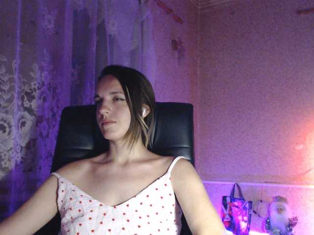 babymuro4ka