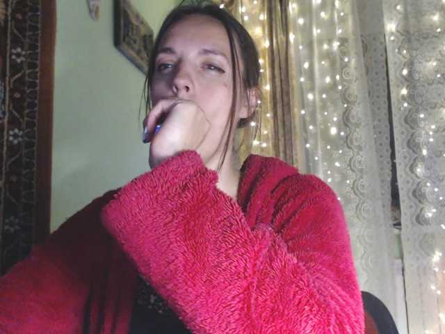 Babymuro4ka