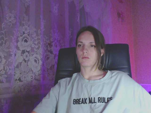 babymuro4ka's BongaCams show and profile