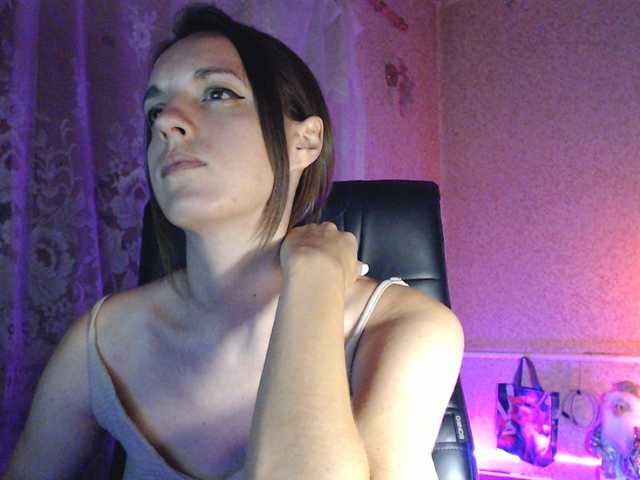 babymuro4ka online