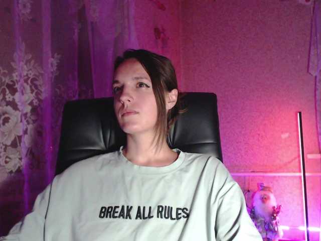 babymuro4ka live cam on BongaCams