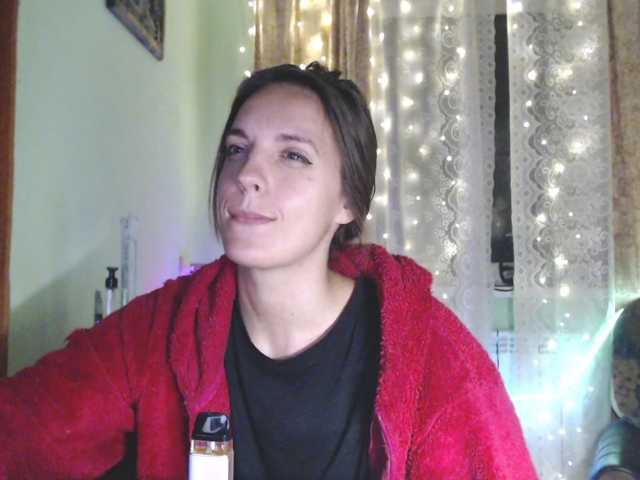 Babymuro4ka