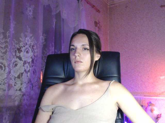 babymuro4ka live cam on BongaCams