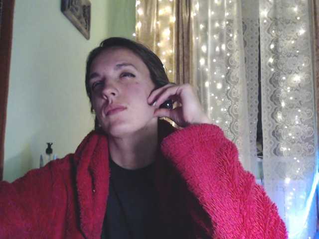 Babymuro4ka