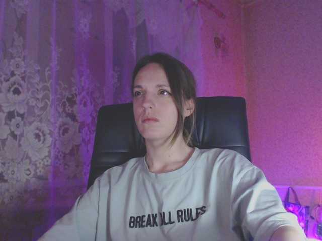 babymuro4ka's BongaCams show and profile