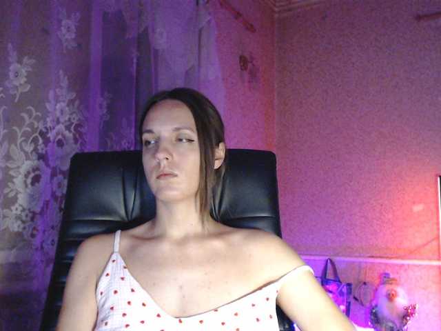 babymuro4ka live cam on BongaCams