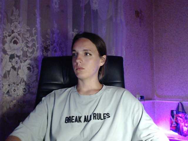 babymuro4ka