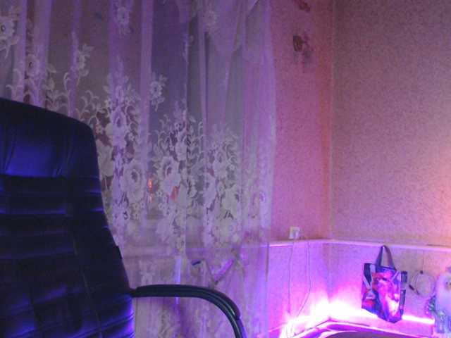 babymuro4ka cam belle