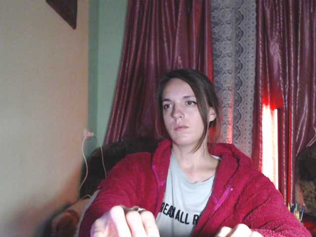 babymuro4ka