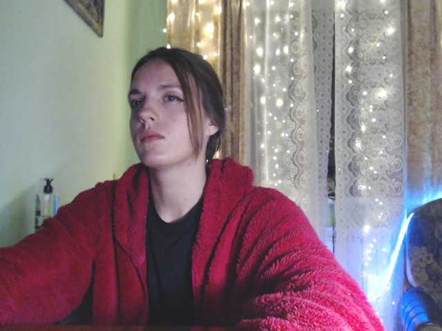 babymuro4ka live cam on BongaCams