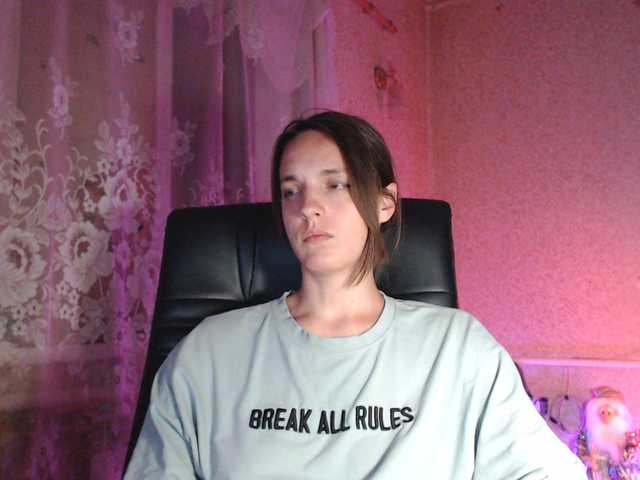 babymuro4ka online
