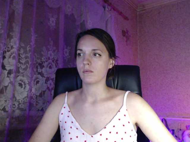 babymuro4ka live cam on BongaCams