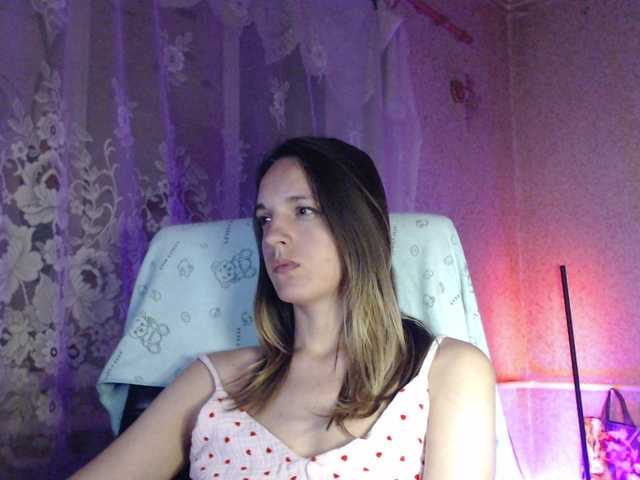 babymuro4ka live sex