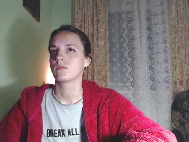 babymuro4ka live cam on BongaCams