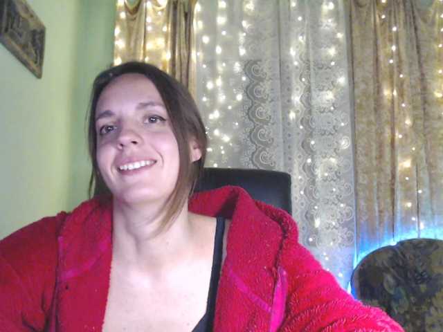 babymuro4ka live cam on BongaCams