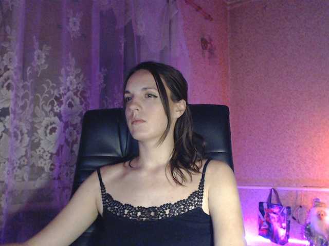babymuro4ka live cam on BongaCams