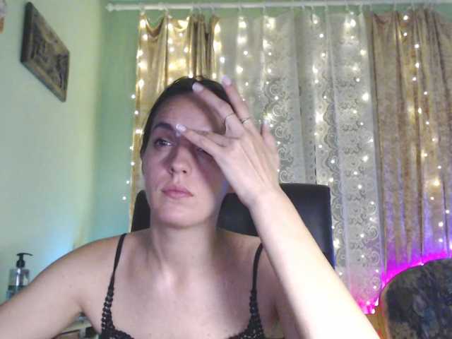 babymuro4ka live cam on BongaCams