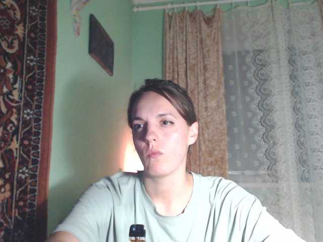 Babymuro4ka