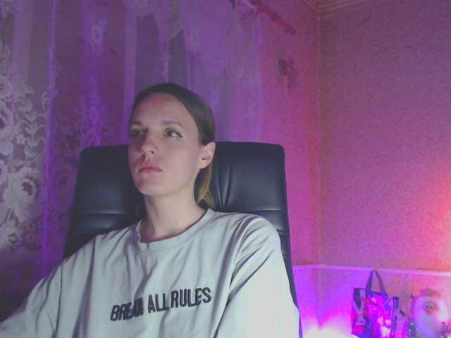 babymuro4ka's BongaCams show and profile