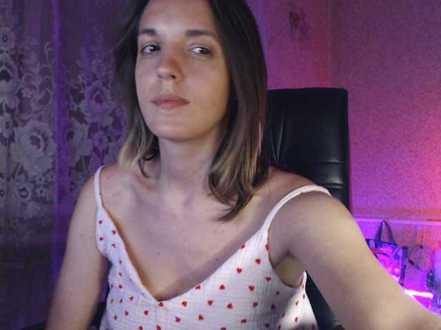 Babymuro4ka