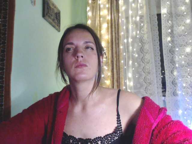 babymuro4ka live cam on BongaCams