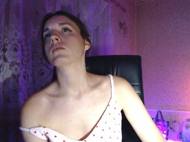 Babymuro4ka