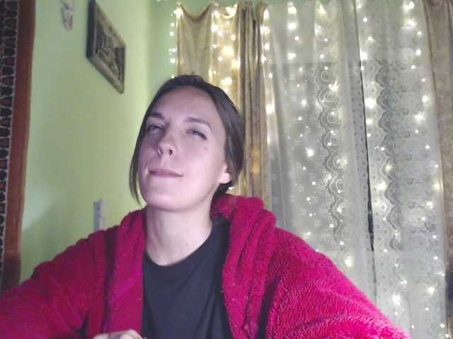 babymuro4ka live cam on BongaCams