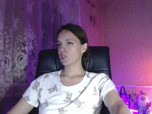 Babymuro4ka