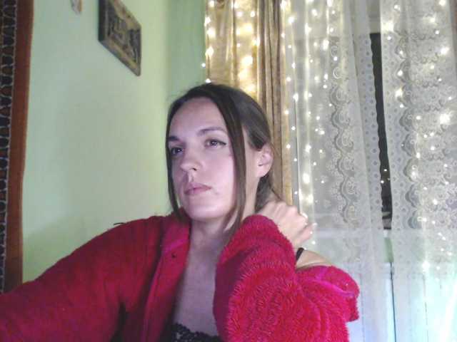 Babymuro4ka