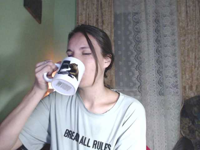 babymuro4ka live cam on BongaCams