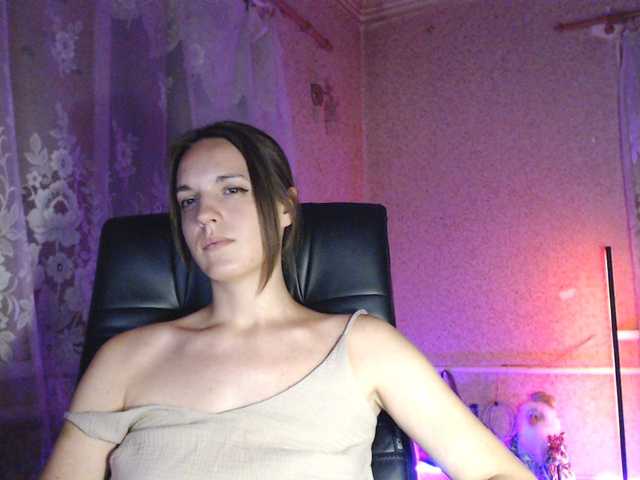 babymuro4ka live cam on BongaCams