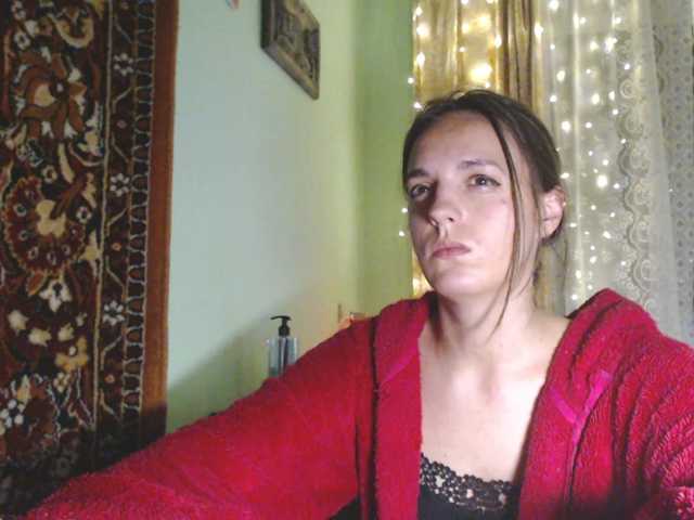 babymuro4ka live cam on BongaCams