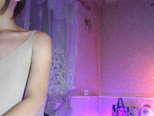babymuro4ka online