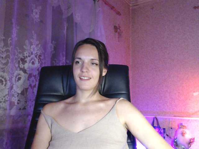 babymuro4ka live webcam show