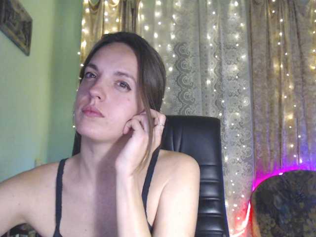babymuro4ka live cam on BongaCams