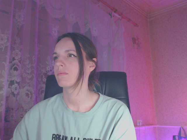 Preview of babymuro4ka