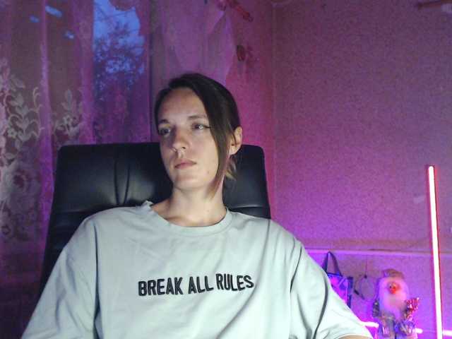 babymuro4ka live cam on BongaCams