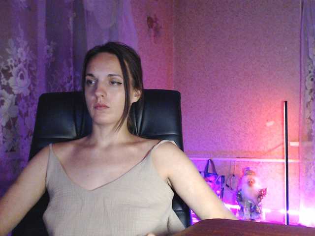 babymuro4ka live sex