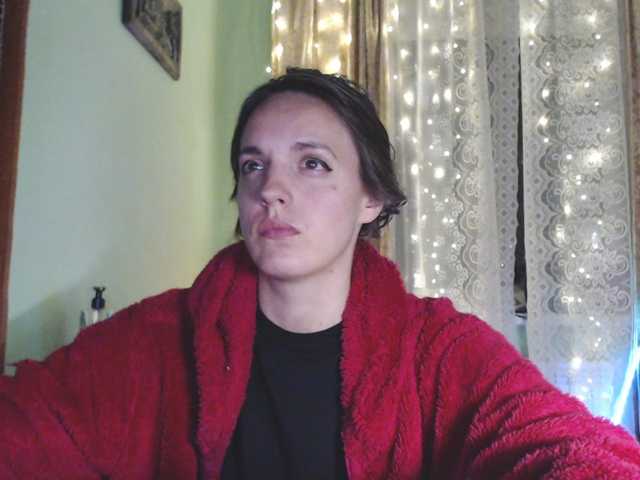 Babymuro4ka