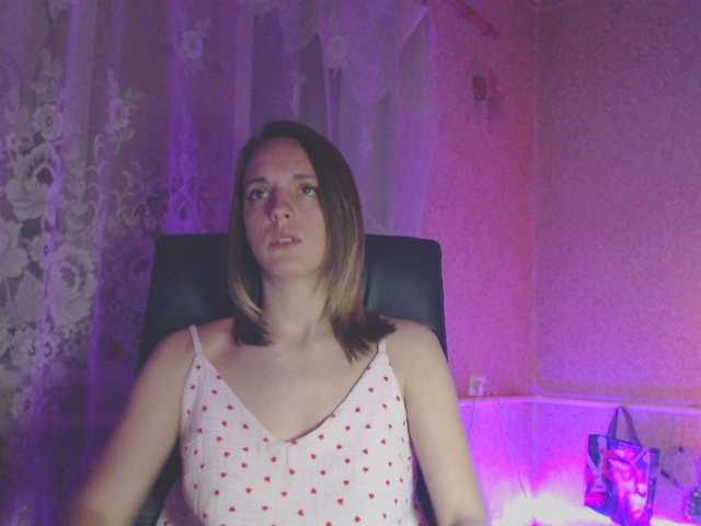 babymuro4ka