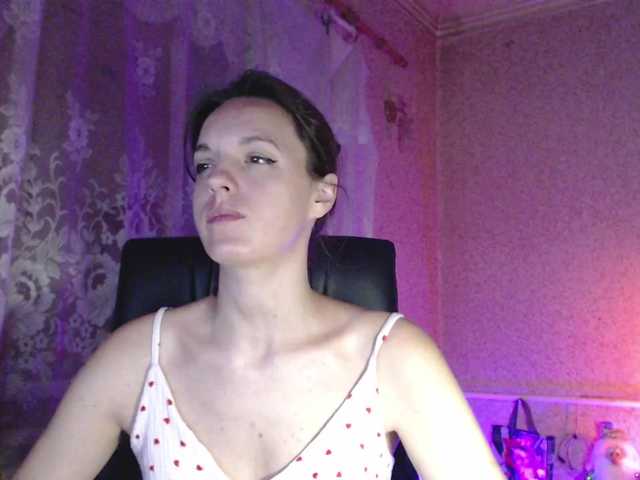babymuro4ka live cam on BongaCams