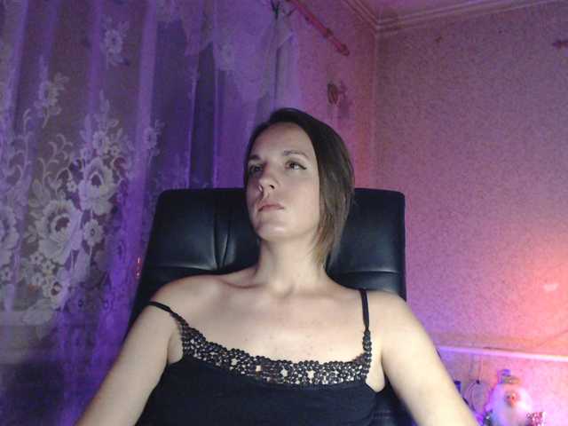 babymuro4ka