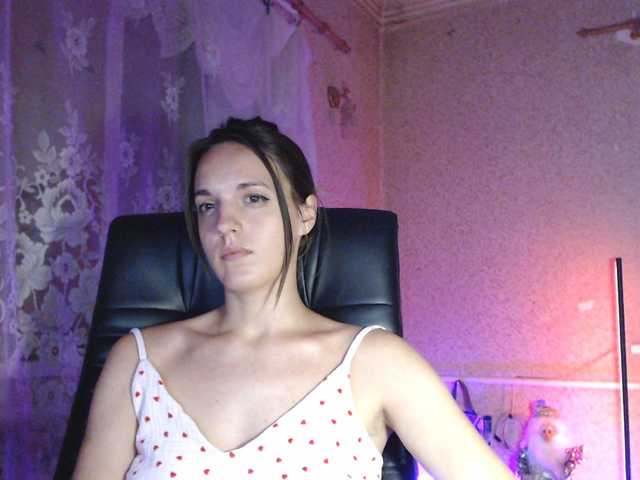 babymuro4ka live cam