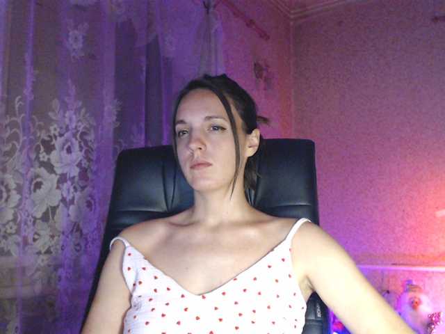 babymuro4ka live webcam show