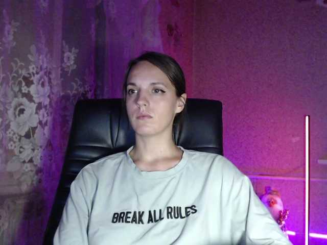 babymuro4ka live cam