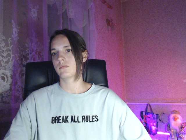 babymuro4ka live sex