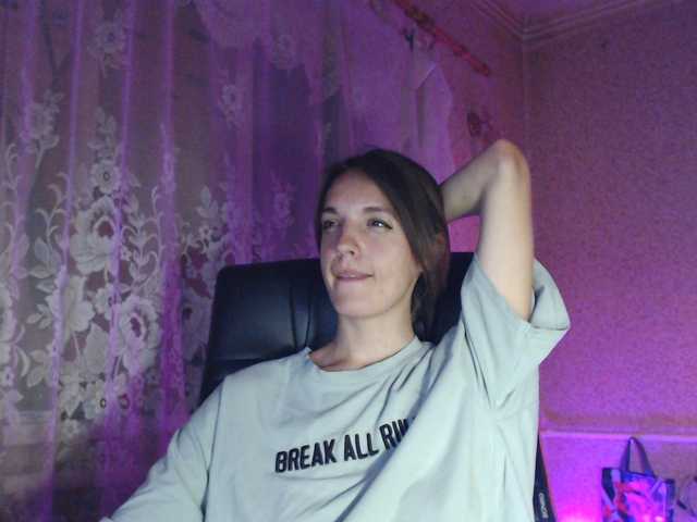 babymuro4ka live cam on BongaCams