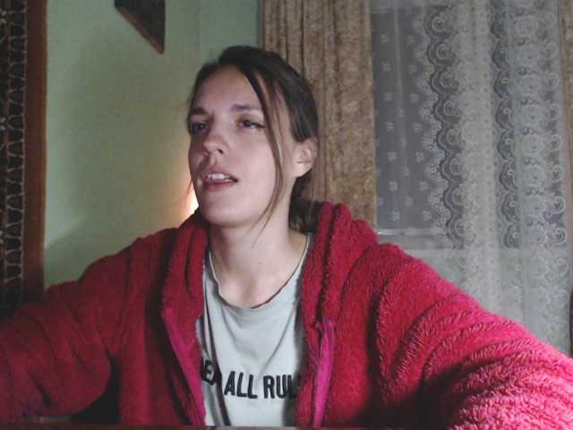babymuro4ka