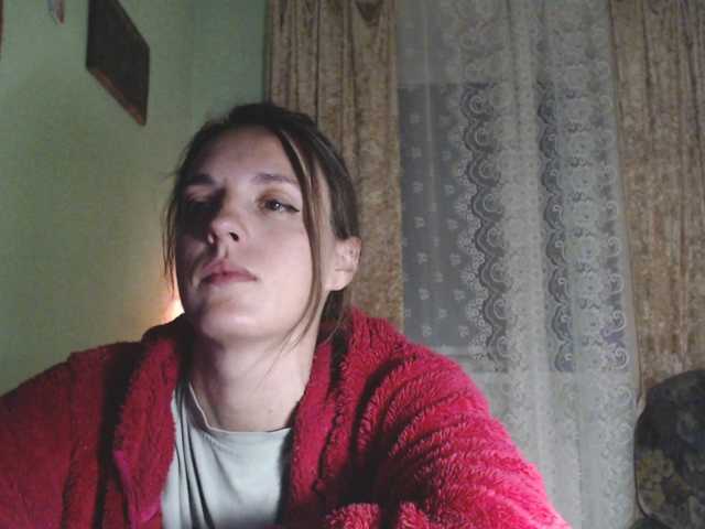 Babymuro4ka