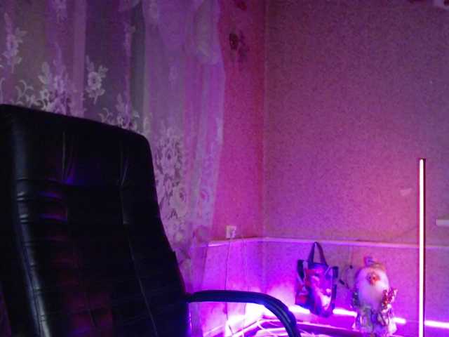 babymuro4ka live cam